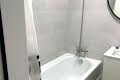 квартира за адресою Малоголосківська вул., 44