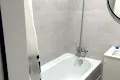 квартира за адресою Малоголосківська вул., 44