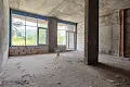 коммерческая по адресу Черкассы, Припортовая ул. (Героев Сталинграда), 32