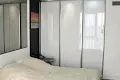 квартира за адресою Пулюя, 40