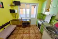квартира за адресою Панаса Мирного вул., 30