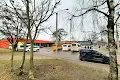 комерційна за адресою Небесної Сотні, 1