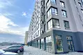 квартира за адресою Красносільського вул., 43