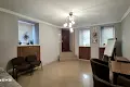 комерційна за адресою Єфремова Сергія, 33