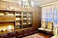 квартира по адресу 40 лет Победы просп., 53