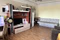 квартира за адресою Коломийська вул., 3