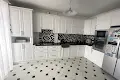 квартира за адресою Соломії Крушельницької вул., 8