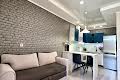 квартира за адресою Регенераторна вул., 4 к16