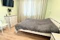 квартира за адресою Краківська вул., 27-А