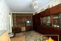 квартира за адресою Івана Мазепи вул. (Бутиріна), 73