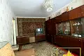 квартира за адресою Івана Мазепи вул. (Бутиріна), 73