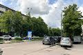 комерційна за адресою Проспект Миру, 4