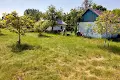 будинок за адресою Садова