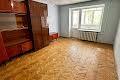 квартира за адресою Космонавтів просп., 78