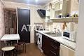 квартира за адресою Пантелеймонівська вул., 60