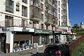 квартира за адресою Стуса, 9б