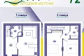 квартира за адресою Бориспіль, Київський Шлях вул., 127