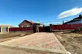 дом по адресу Молодіжна, 15