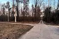 участок по адресу с. Лебедевка, 