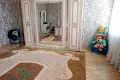 дом по адресу Степана Разина ул., 18