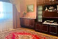 дом по адресу Садова