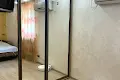квартира за адресою Новосільна вул., 15