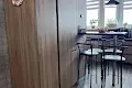 квартира за адресою Вереснева вул., 22