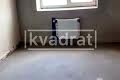 квартира по адресу Святошинская ул., 58