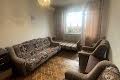 квартира за адресою Печенізька вул., 34