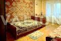 квартира за адресою Львівська вул., 51
