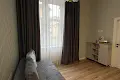 квартира за адресою Павла Ковжуна вул., 1