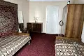 квартира за адресою Зодчих вул., 62-Б