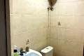 комерційна за адресою Перемоги вул., 8/4