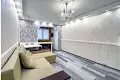 квартира по адресу Героев Днепра ул., 42-А