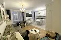 квартира за адресою Тараса Шевченка вул., 60