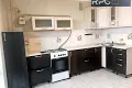 квартира за адресою М. Левицького, 23/3