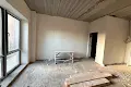 коммерческая по адресу Дмитрия Майбороды ул. (Збишка), 12