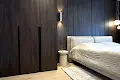квартира за адресою Топольна вул., 4