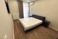 квартира за адресою Набережна Перемоги вул., 62