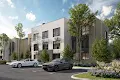 квартира за адресою Вишнева вул., 35б