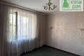 квартира по адресу Виктора Чмиленко ул. (Дзержинского), 88