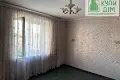 квартира за адресою Віктора Чміленка вул. (Дзержинського), 88
