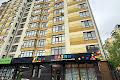 квартира за адресою Олександра Довженка вул., 21А