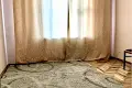 квартира по адресу Чаривная ул., 40