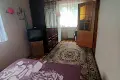 квартира по адресу Соборная ул. (50 лет Октября), 20
