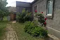 дом по адресу Миру, 47