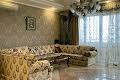 квартира за адресою Ляпунова вул., 16
