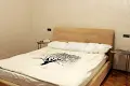 квартира за адресою Миколая Коперника вул., 12