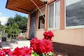 будинок за адресою провулок Козака Рога, 5