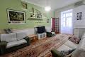 квартира за адресою Еспланадна вул., 2